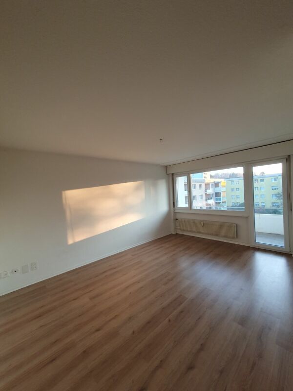 2 ½ rooms apartment, photo 10 of 10
