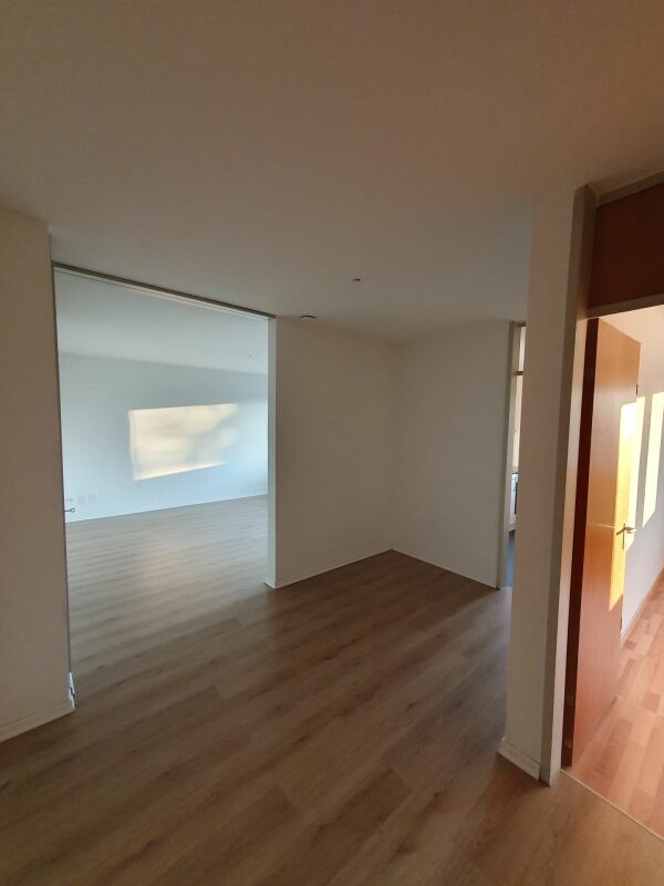 2 ½ rooms apartment, photo 6 of 10
