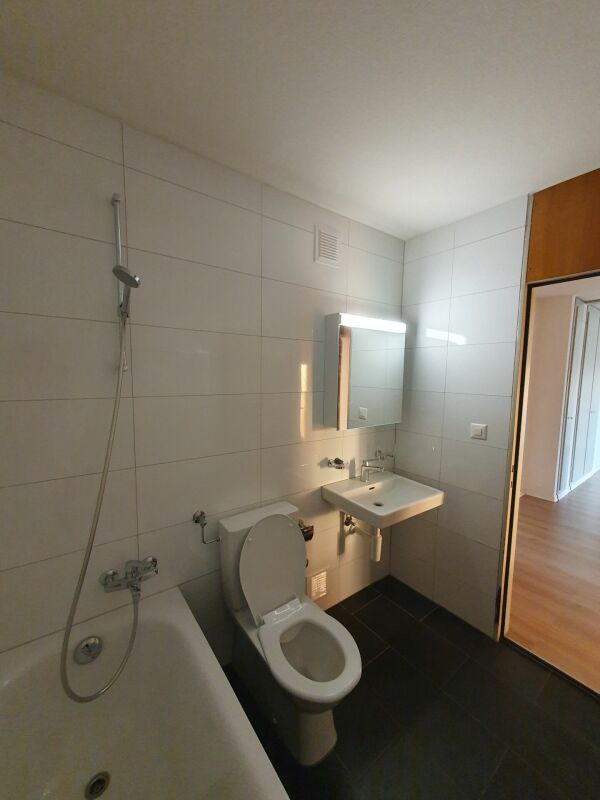 2 ½ rooms apartment, photo 5 of 10