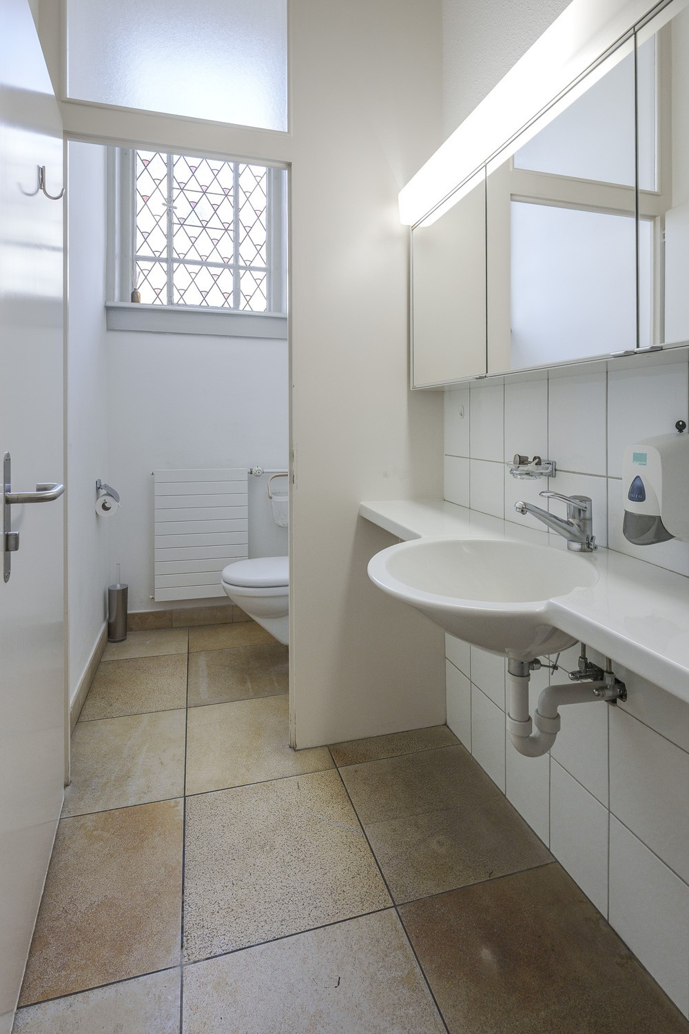 650m² commercial, photo 8 of 10
