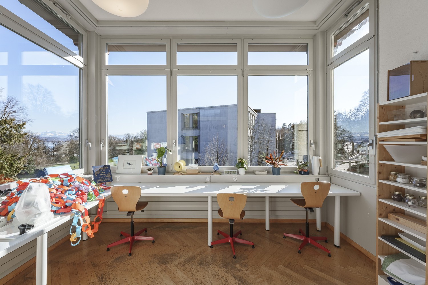 650m² commercial, photo 4 of 10