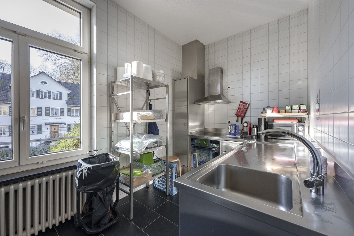 650m² commercial, photo 7 of 10