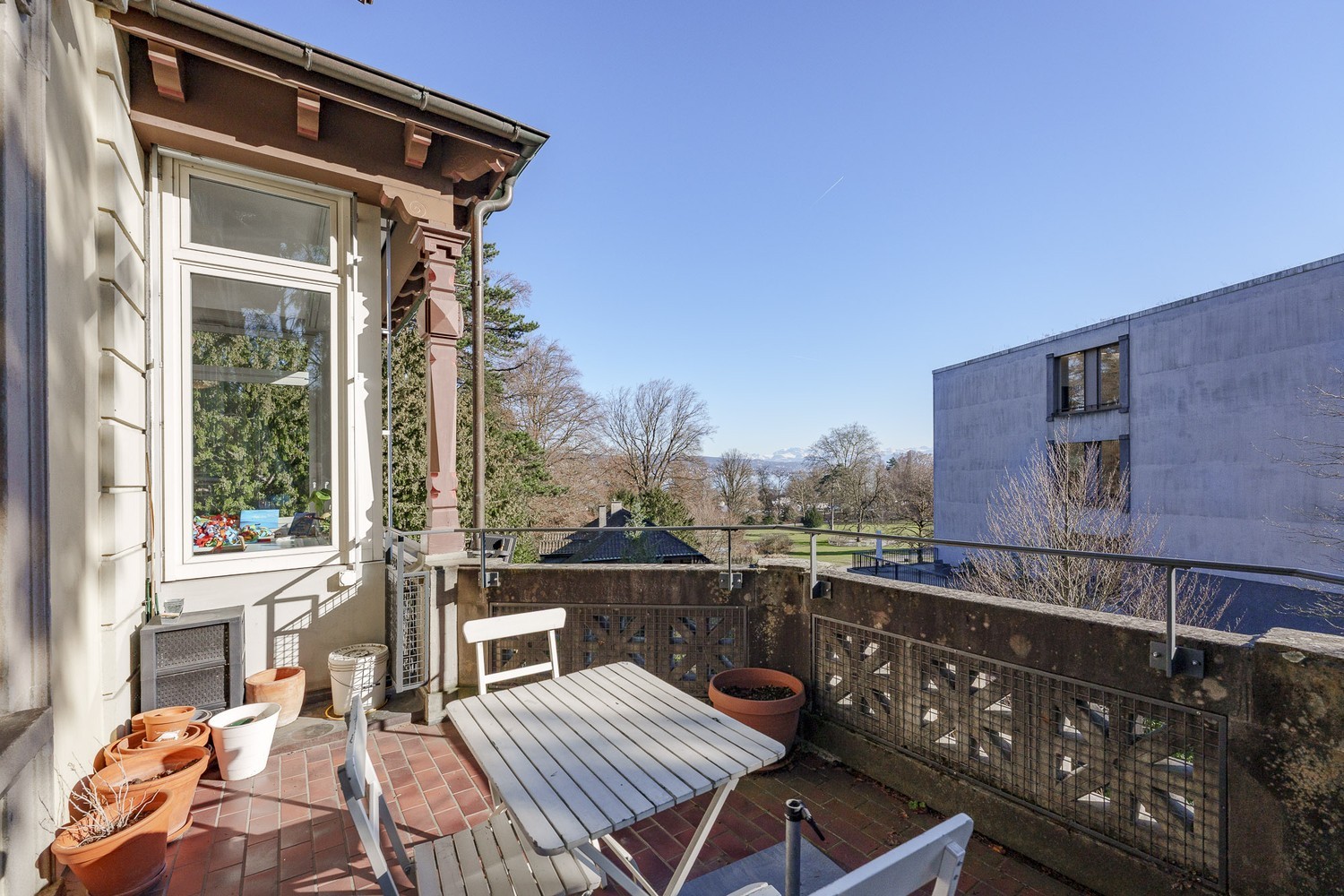 650m² commercial, photo 9 of 10