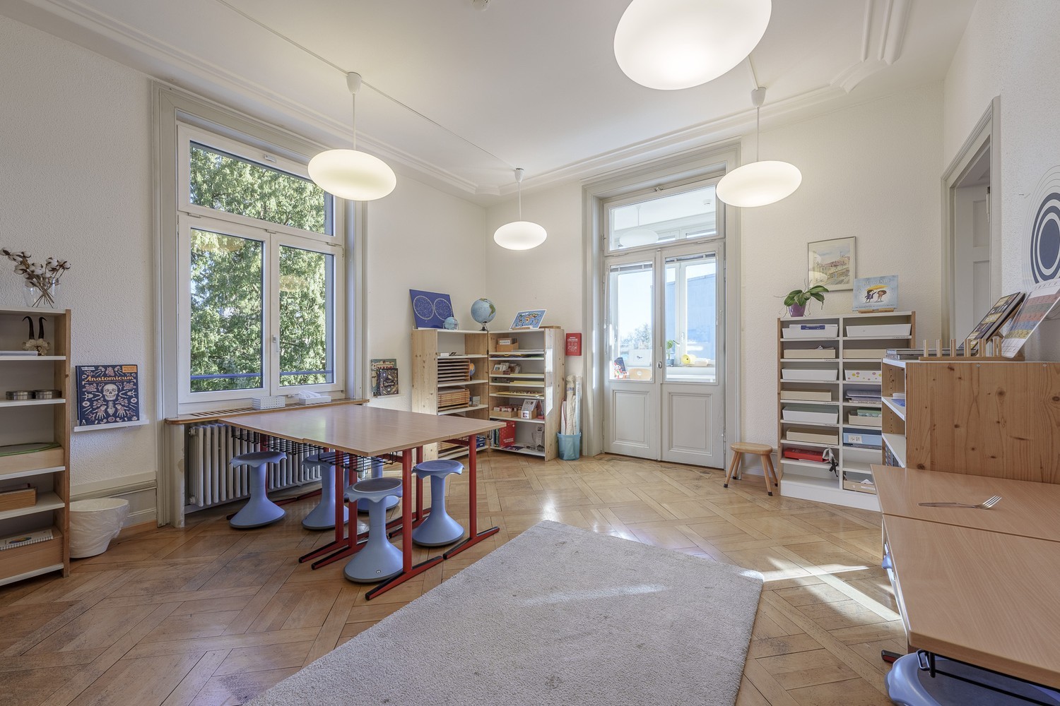 650m² commercial, photo 6 of 10