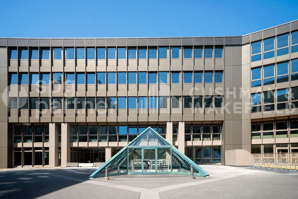 500m² commercial, photo 3 of 10
