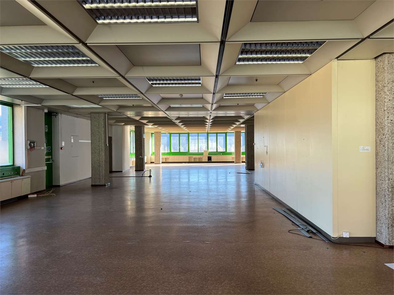 Gewerbe