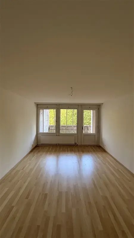 Duplex di 3 ½ locali