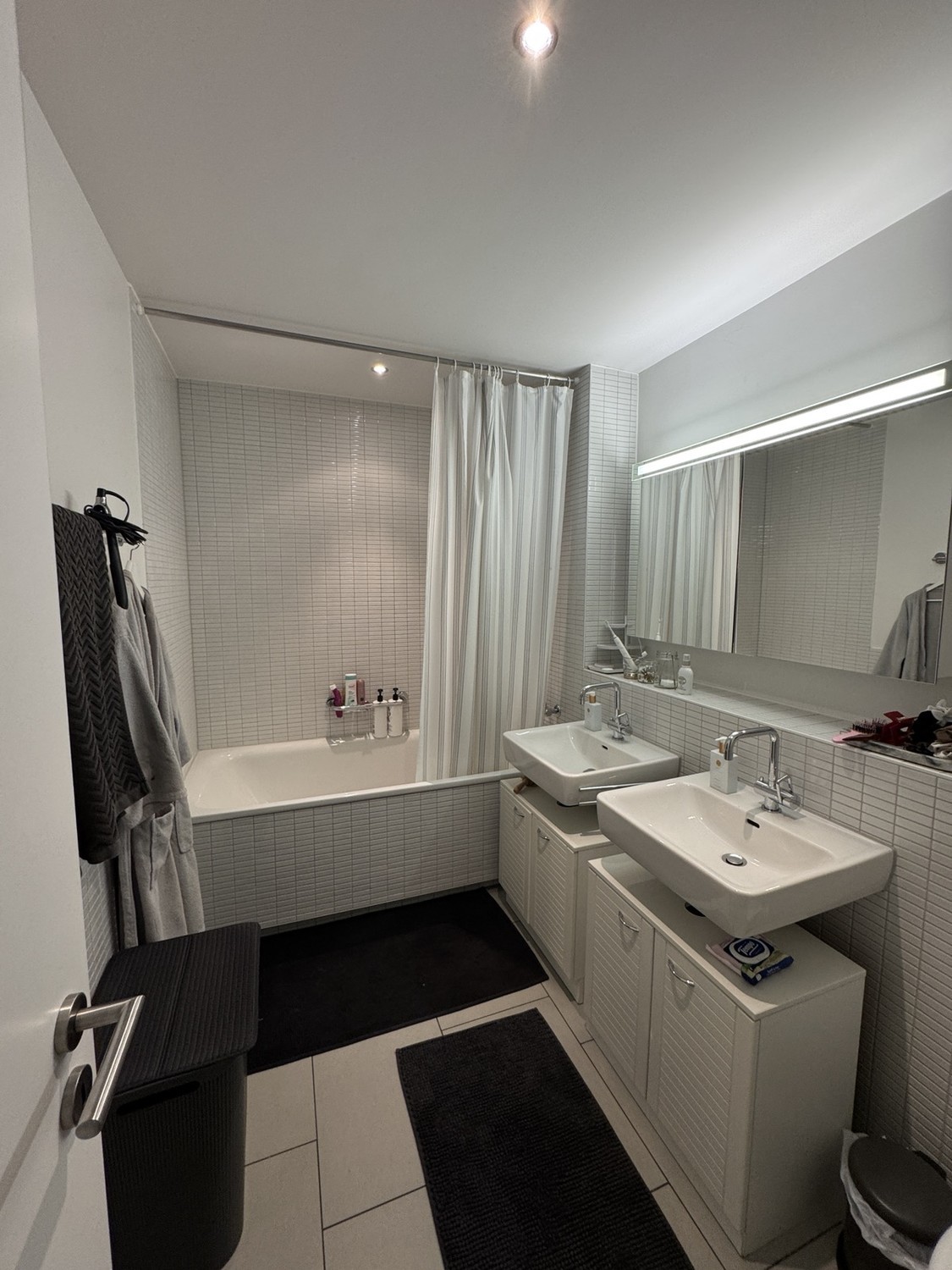 Zimmer in einer WG, Foto 6 von 7