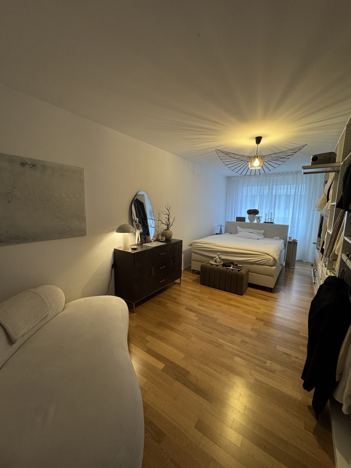 Zimmer in einer WG, Foto 4 von 7