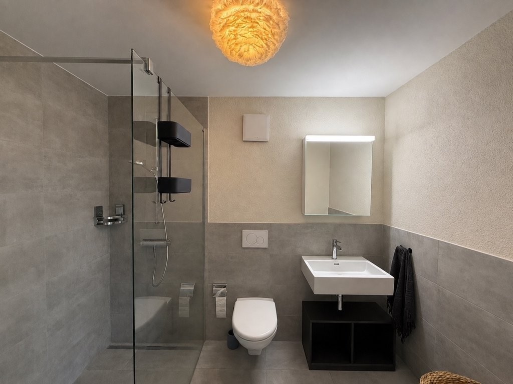 2 ½ rooms apartment, photo 2 of 7