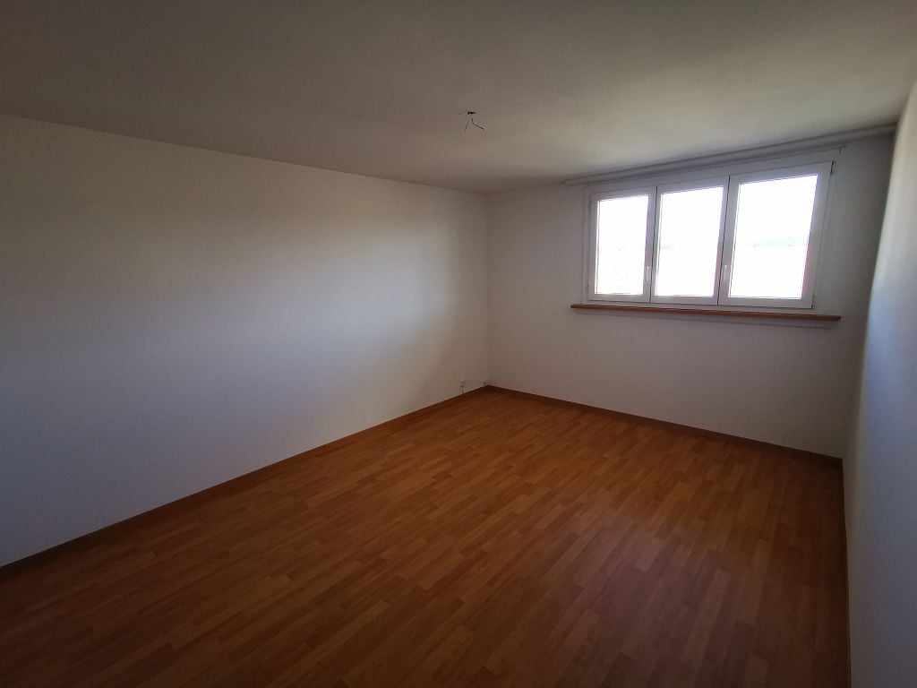 3 ½ rooms apartment, photo 4 of 6