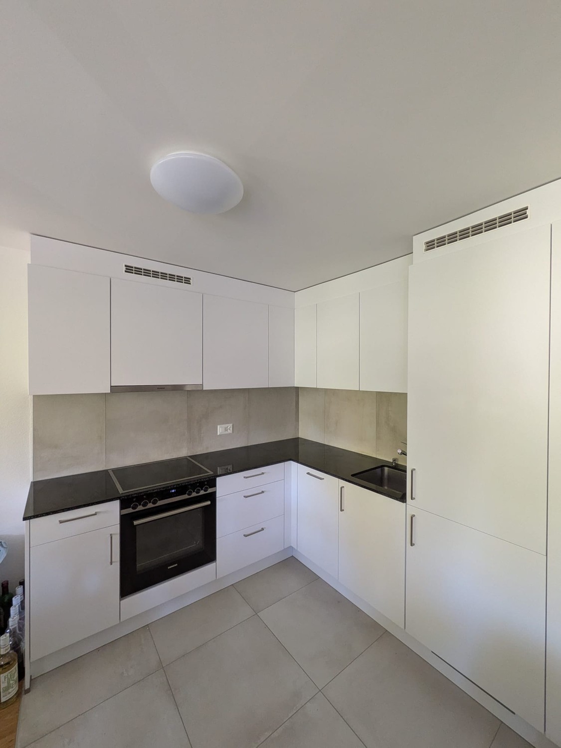 Appartamento 2 ½ locali
