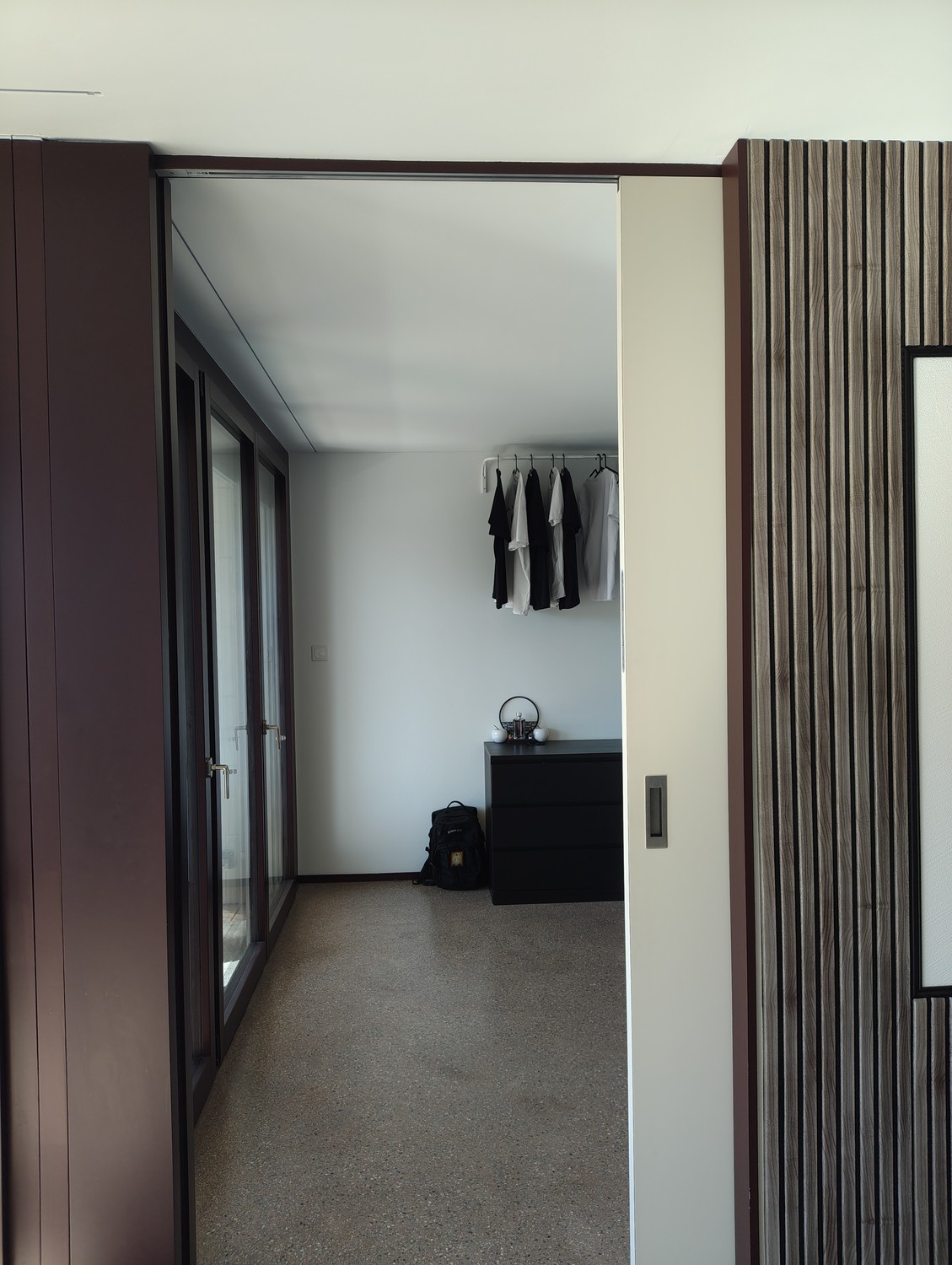 3 ½ rooms apartment, photo 8 of 10