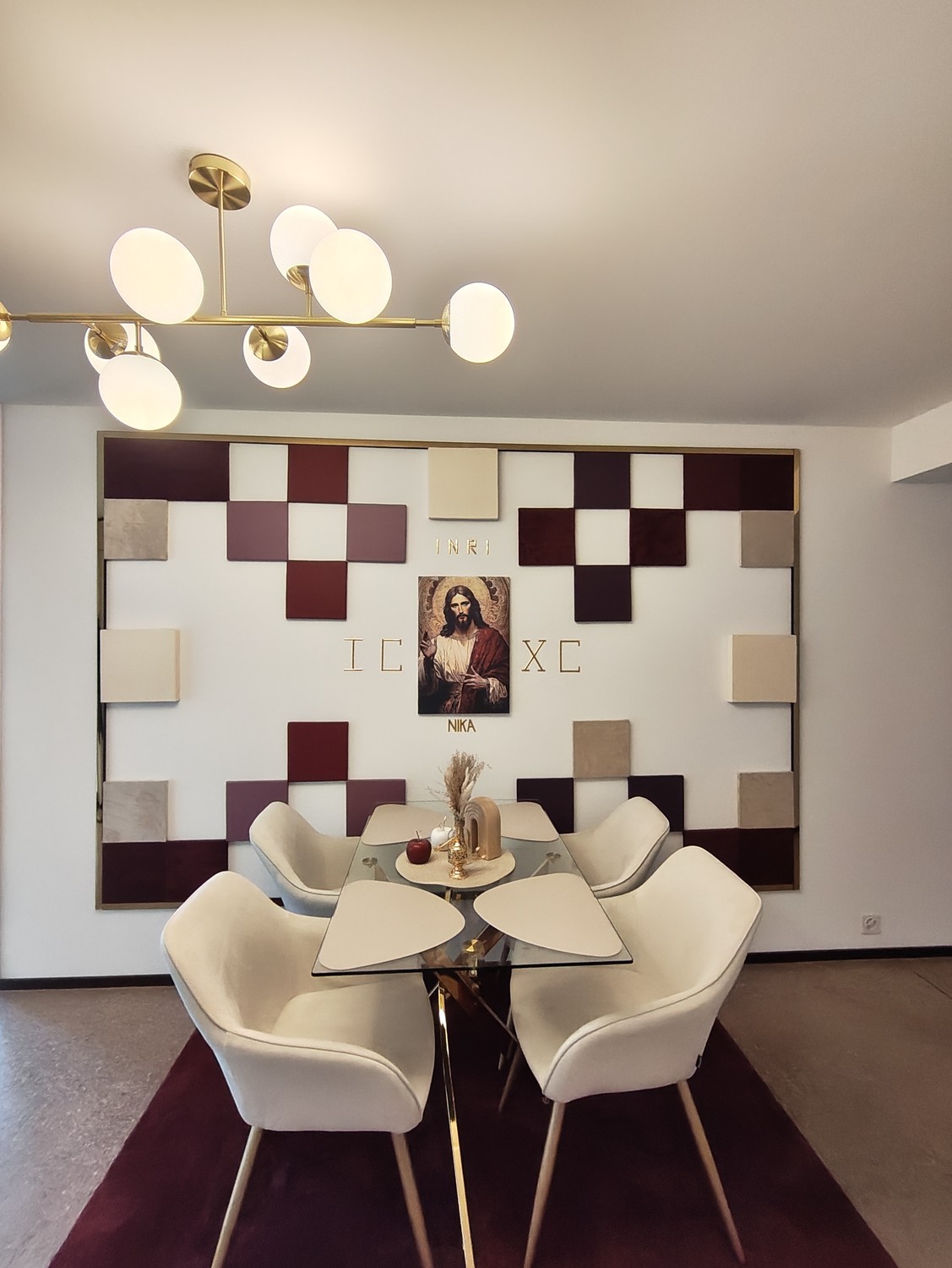 3 ½ rooms apartment, photo 10 of 10