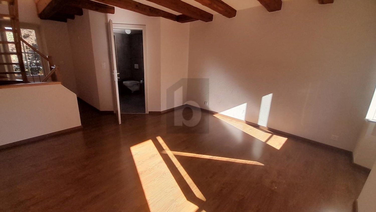 3 ½ rooms row house, photo 3 of 4