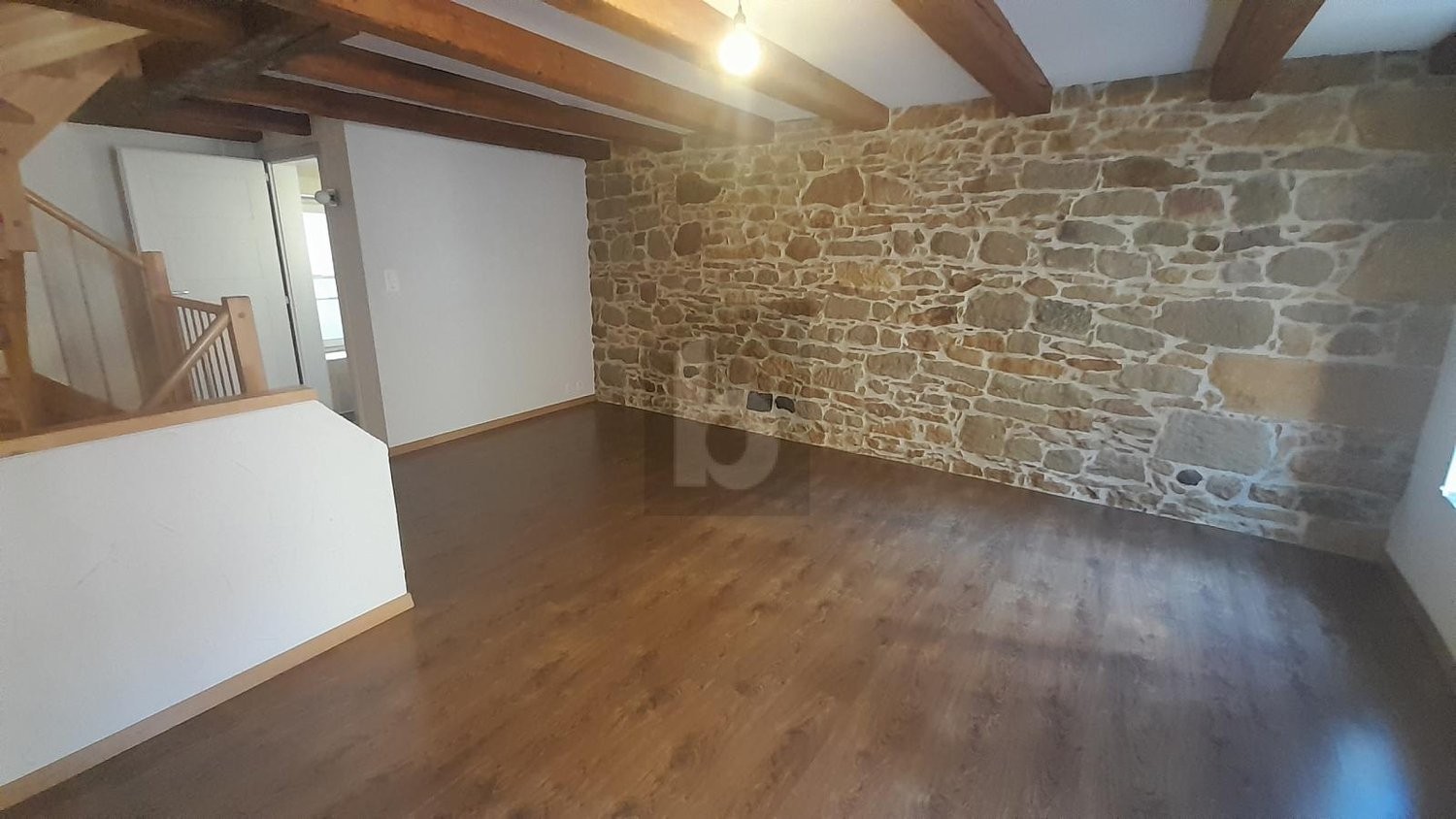 3 ½ rooms row house, photo 1 of 4