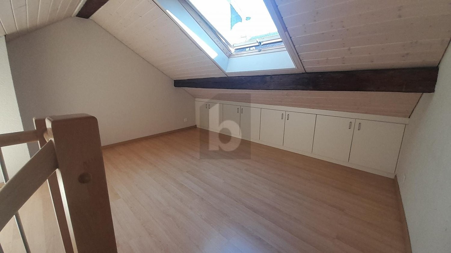 3 ½ rooms row house, photo 4 of 4