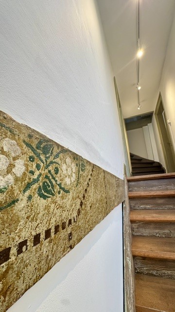 6 ½ rooms single house