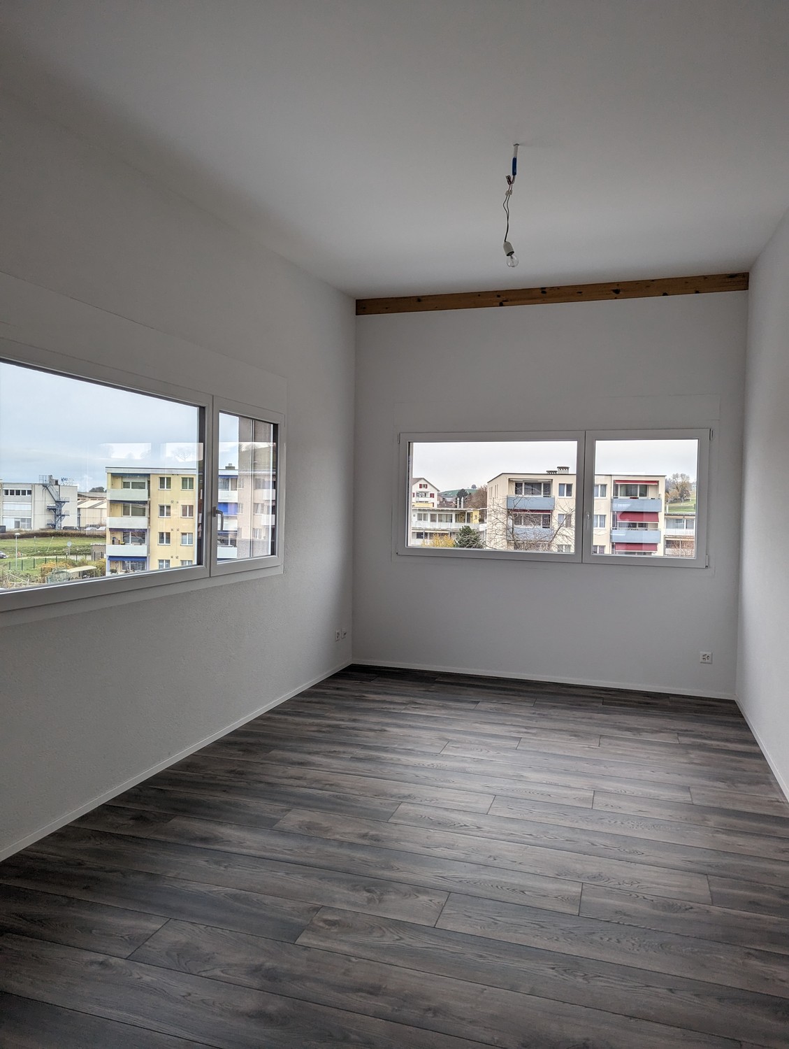 167m² office, photo 2 of 5