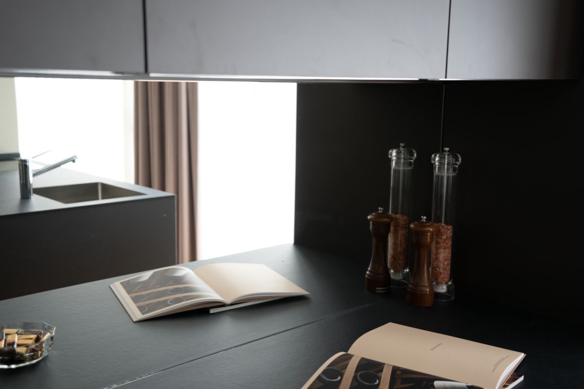 4 ½ rooms furnished flat, photo 4 of 10