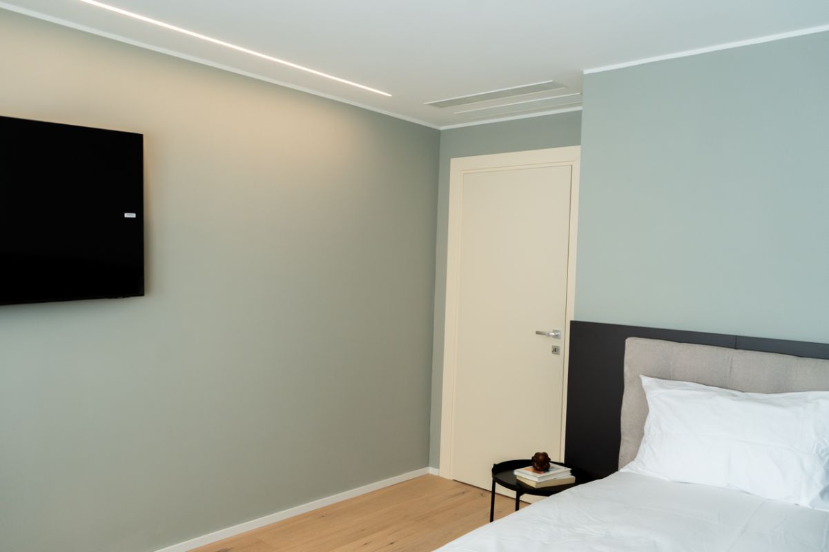 4 ½ rooms furnished flat, photo 7 of 10