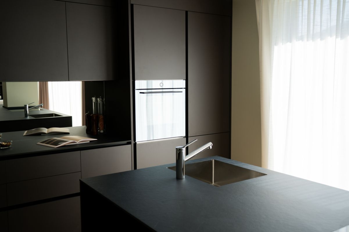 4 ½ rooms furnished flat, photo 3 of 10