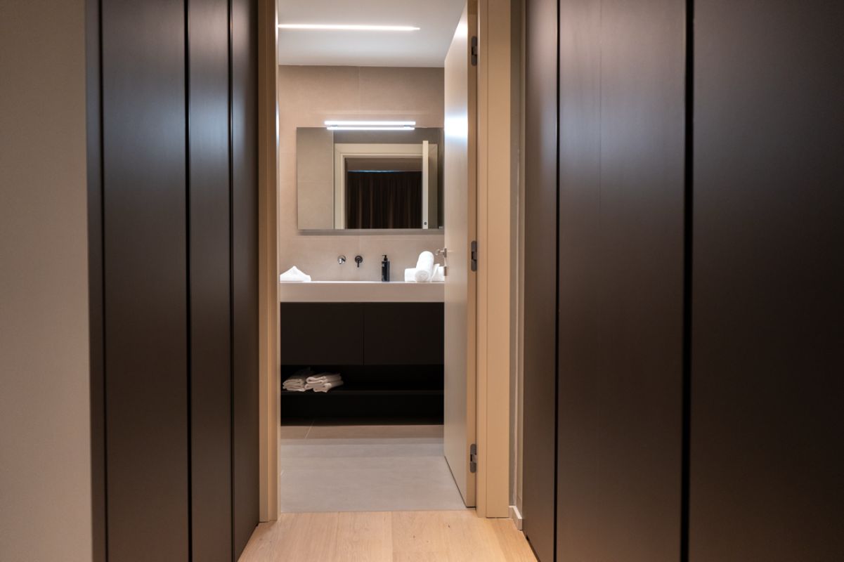 4 ½ rooms furnished flat, photo 6 of 10