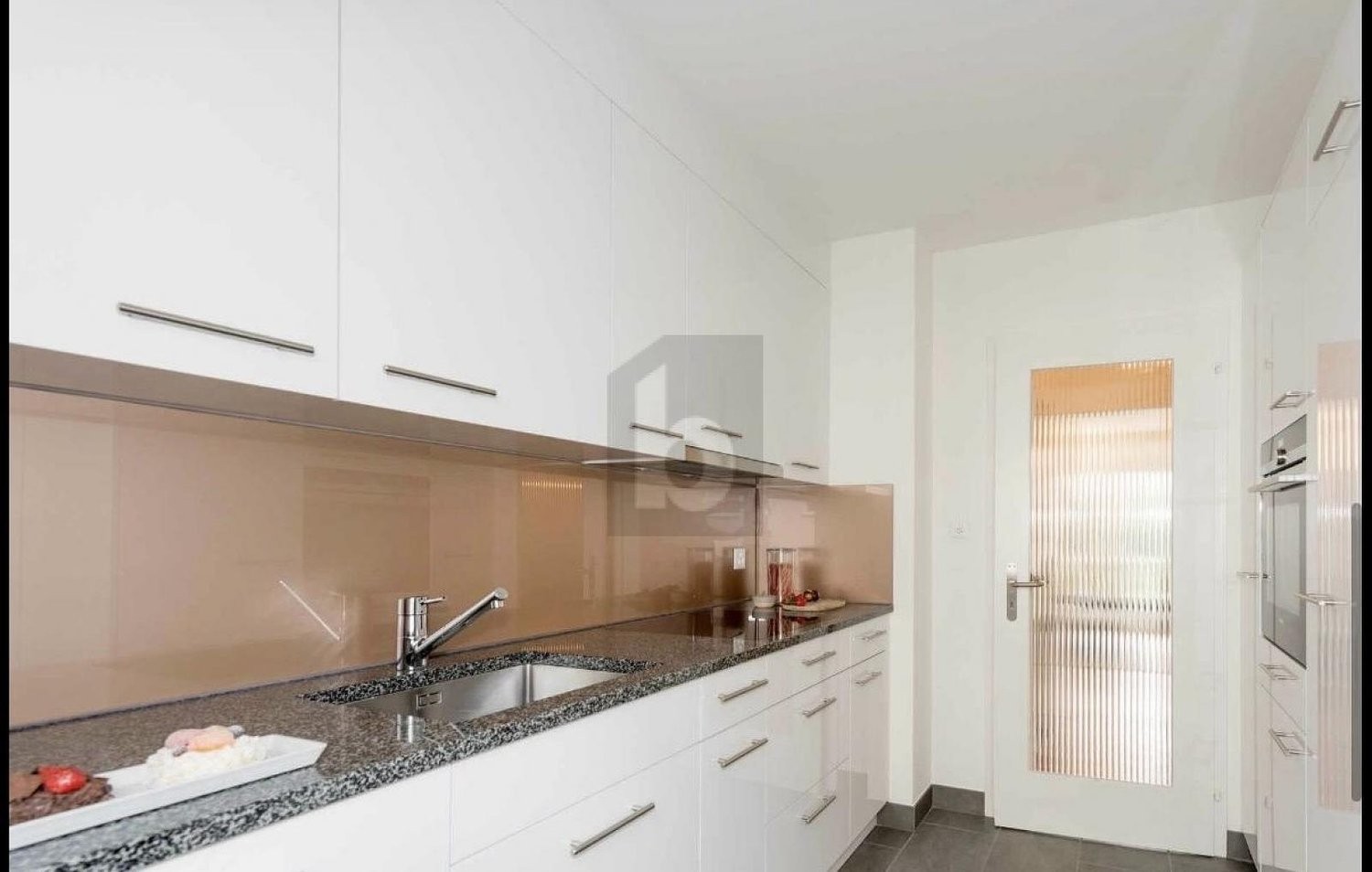 3 ½ rooms duplex, photo 1 of 4