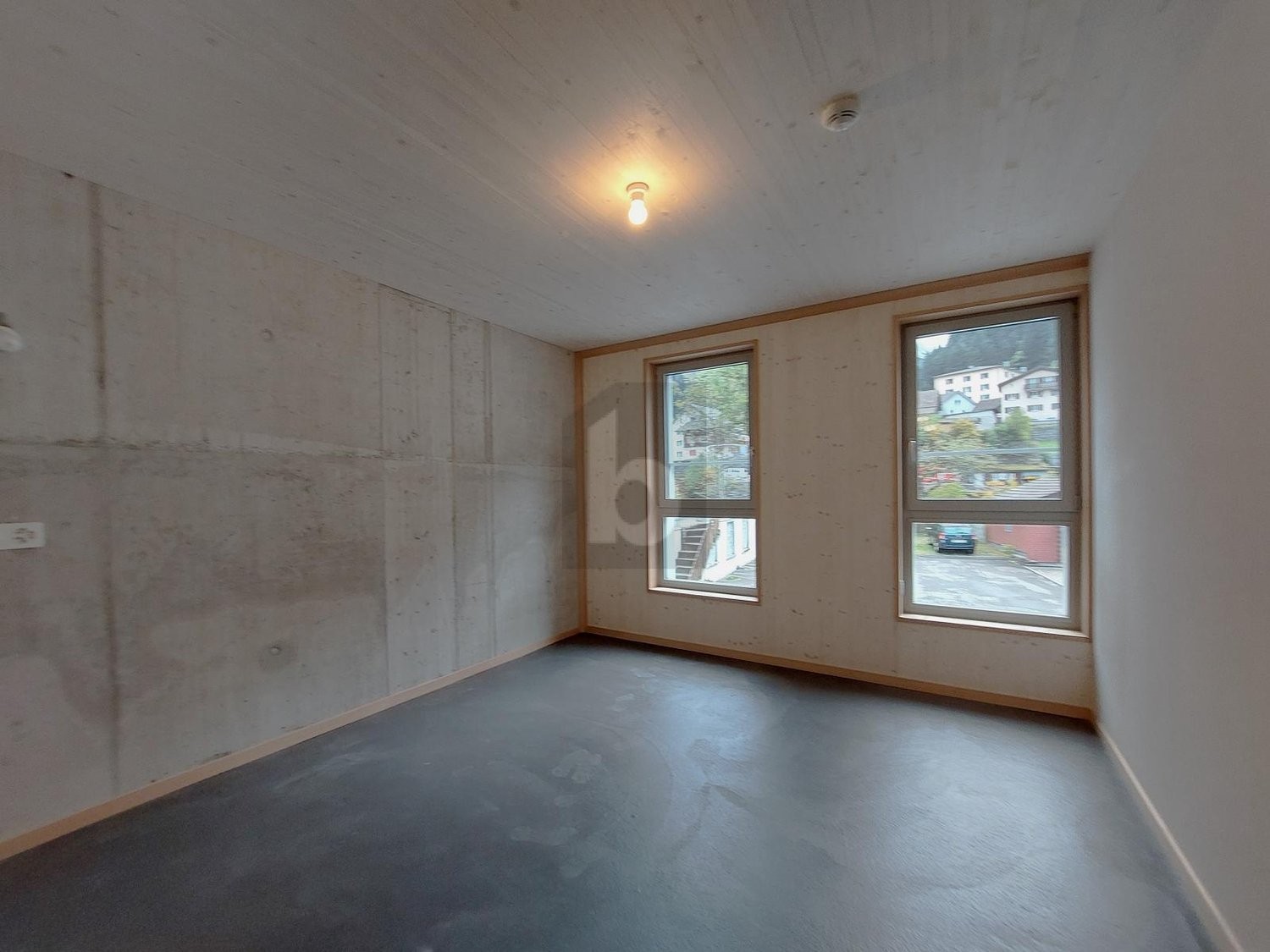 3 ½ rooms apartment, photo 3 of 4