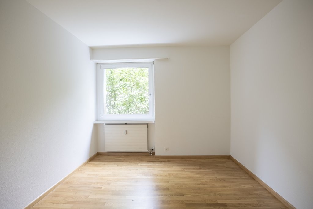 4 rooms apartment, photo 7 of 9