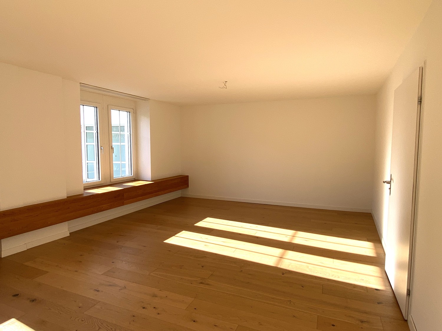 30m² commercial, photo 3 of 7