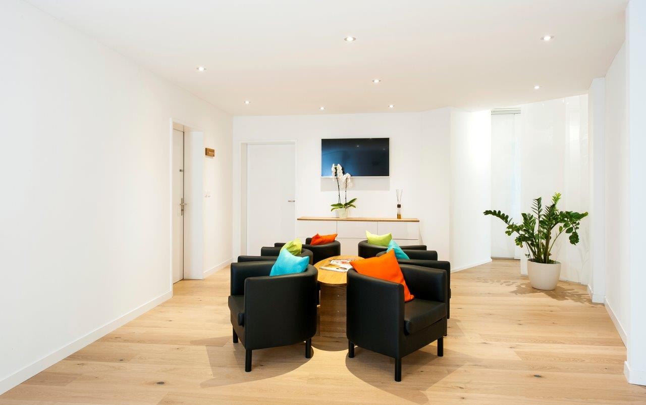 30m² commercial, photo 6 of 7
