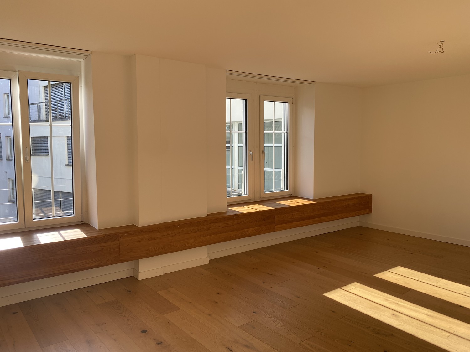 30m² commercial, photo 5 of 7