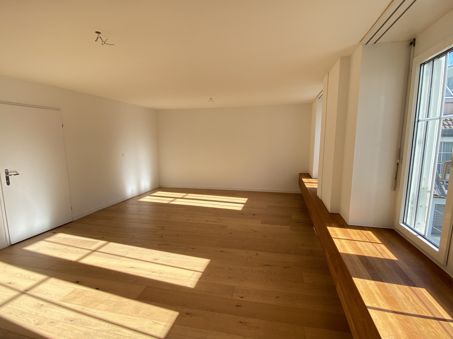 30m² commercial, photo 2 of 7