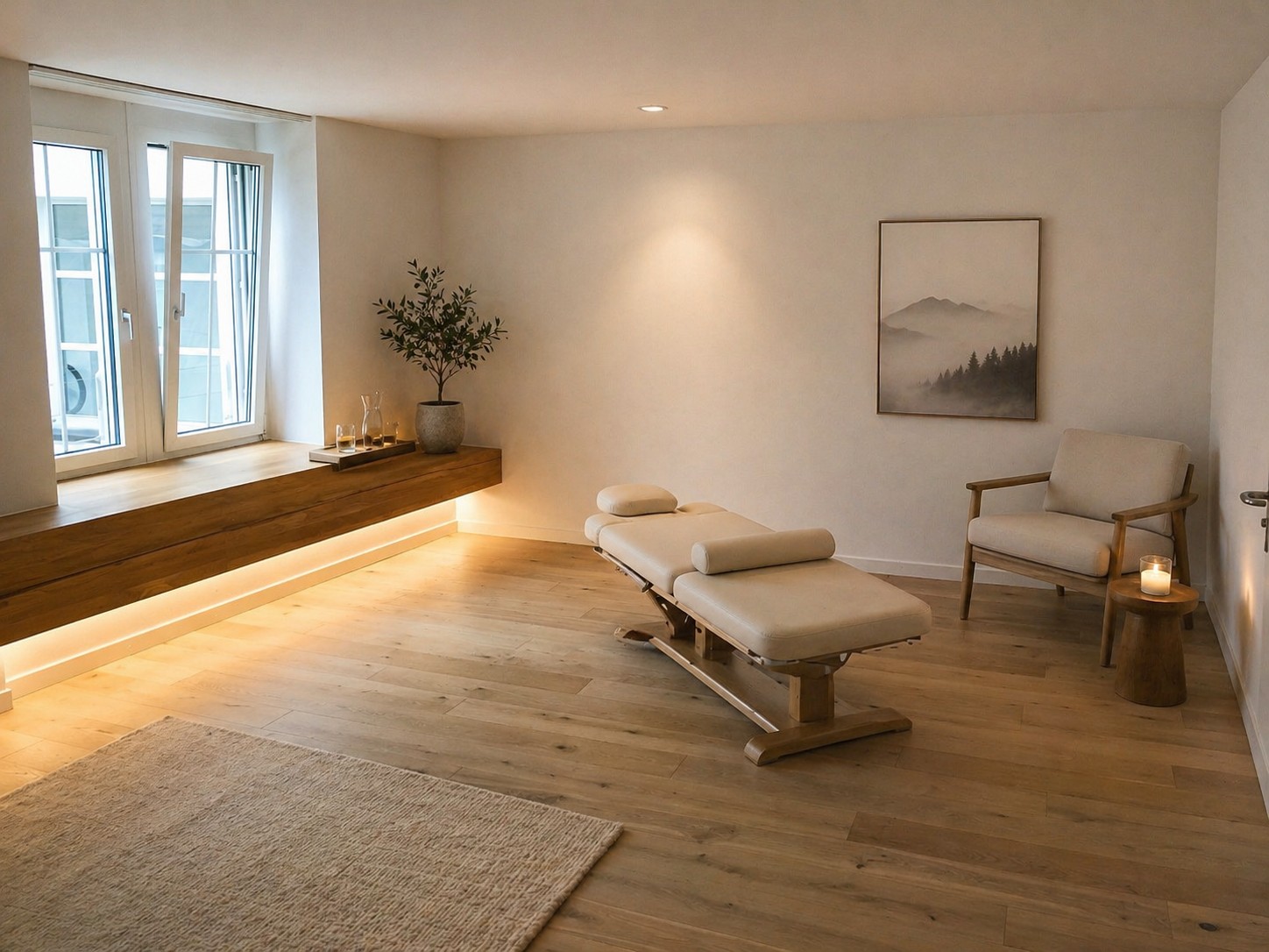 30m² commercial, photo 7 of 7
