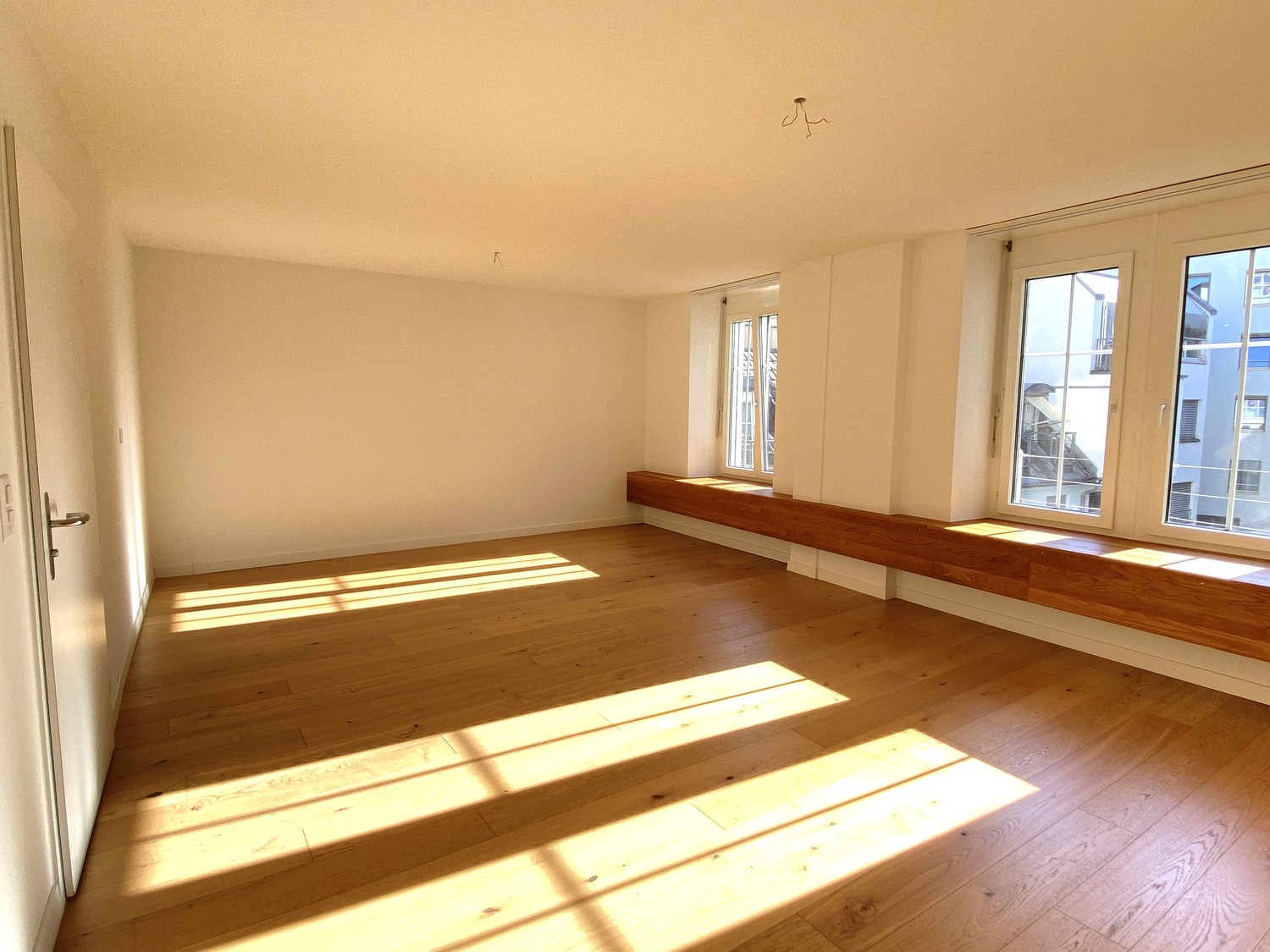 30m² commercial, photo 4 of 7