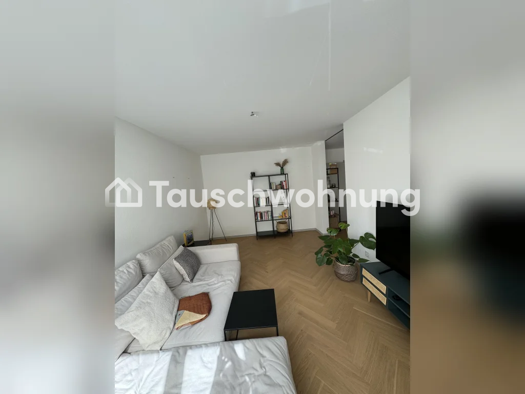 3 ½ rooms apartment, photo 3 of 3