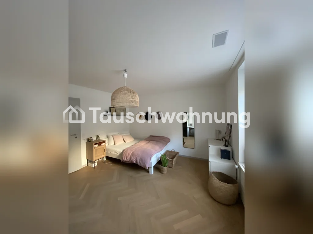 3 ½ rooms apartment, photo 2 of 3