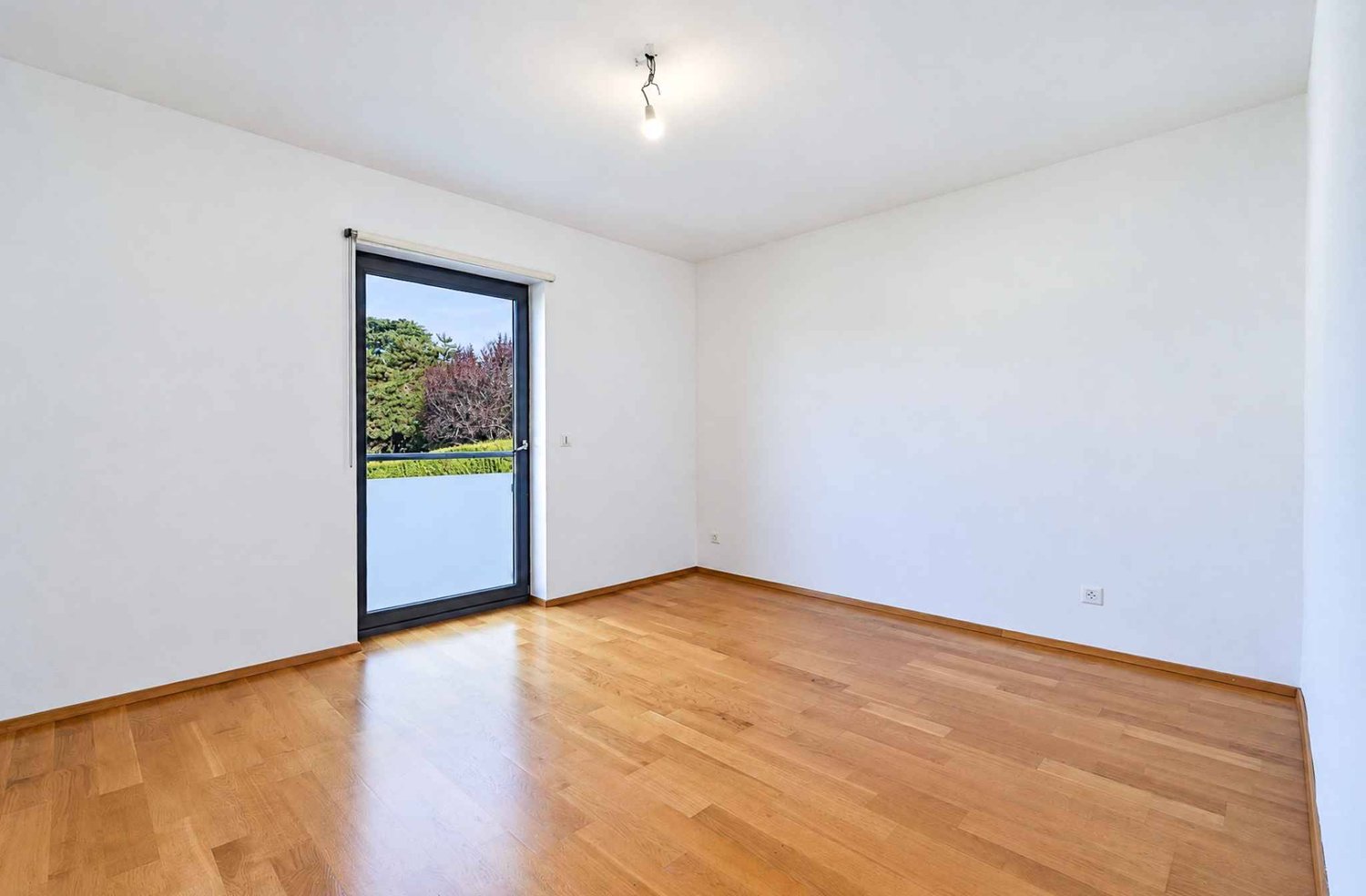 4 ½ Zimmer Villa