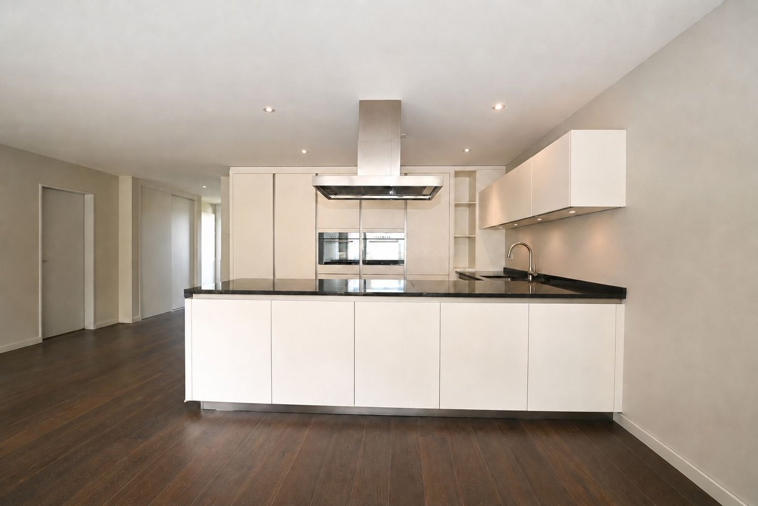 3 ½ rooms apartment, photo 2 of 10