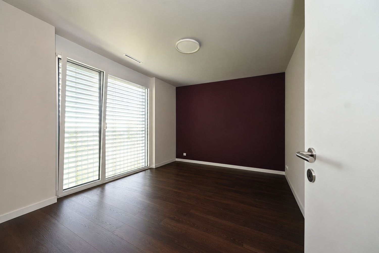 3 ½ rooms apartment, photo 10 of 10