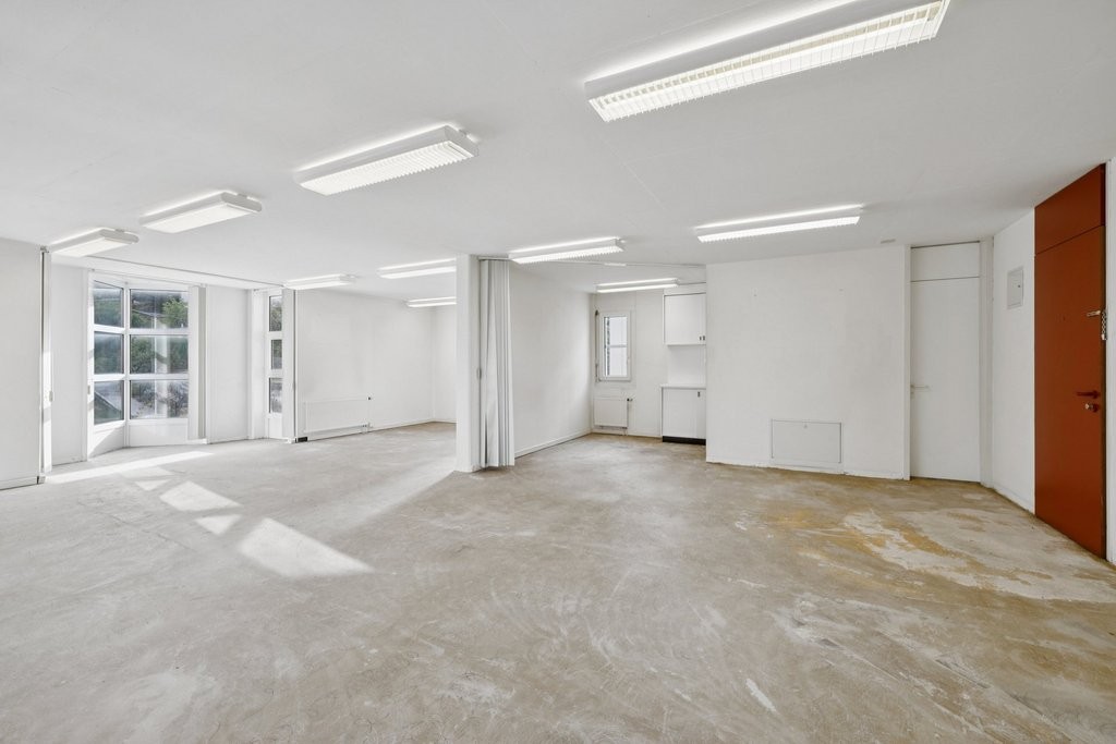 103m² office, photo 4 of 10