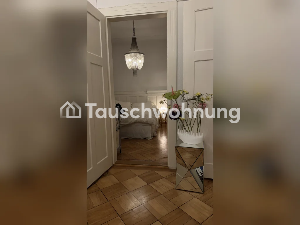 2 ½ rooms apartment, photo 1 of 8
