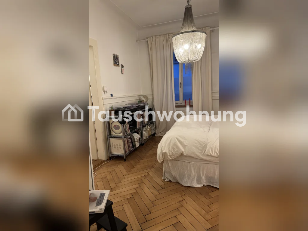 2 ½ rooms apartment, photo 2 of 8