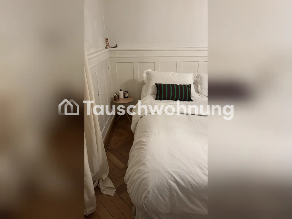 2 ½ rooms apartment, photo 8 of 8