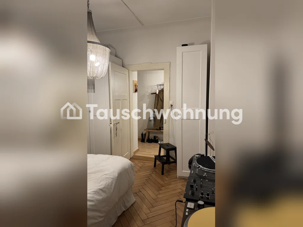 2 ½ rooms apartment, photo 7 of 8