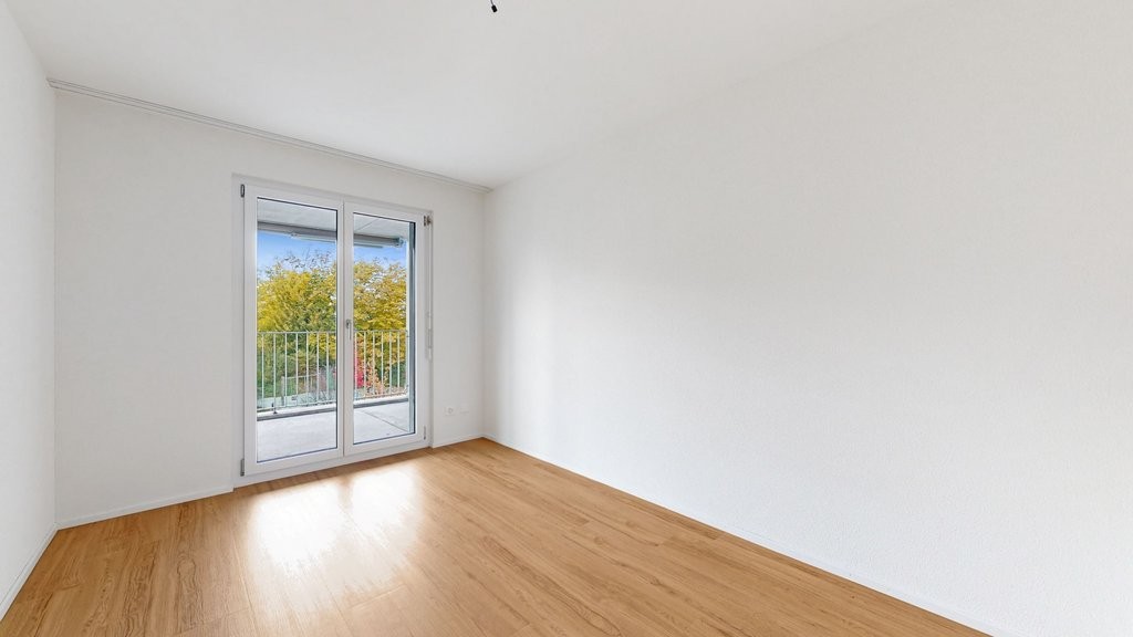 4 ½ rooms apartment, photo 7 of 10
