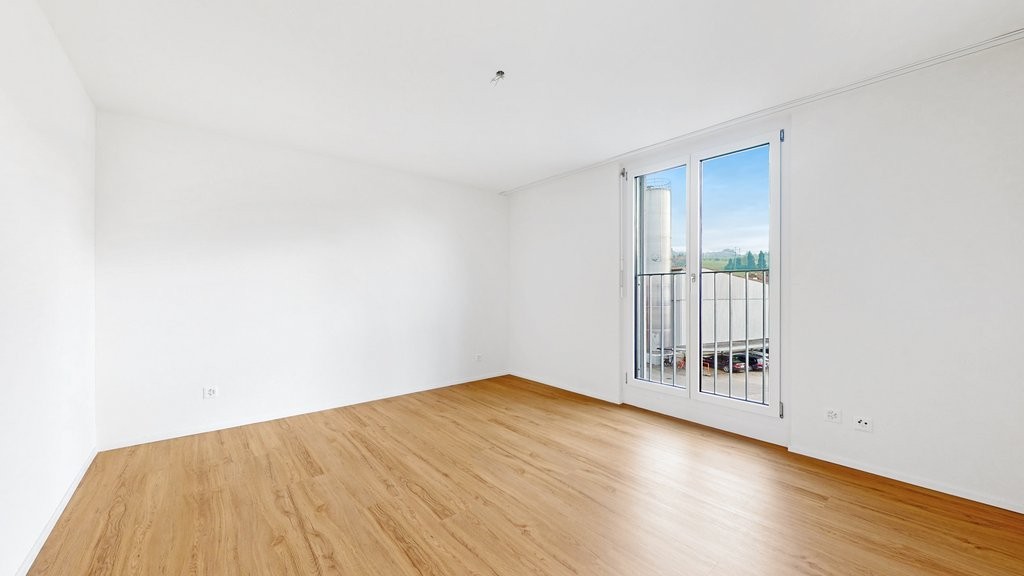 4 ½ rooms apartment, photo 6 of 10