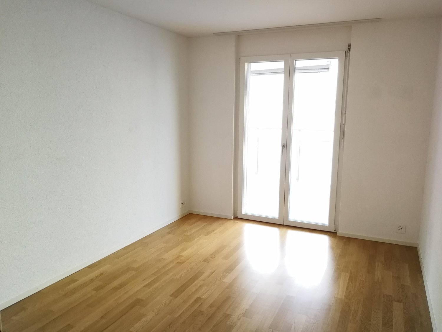 2 ½ rooms apartment, Foto 6 von 10