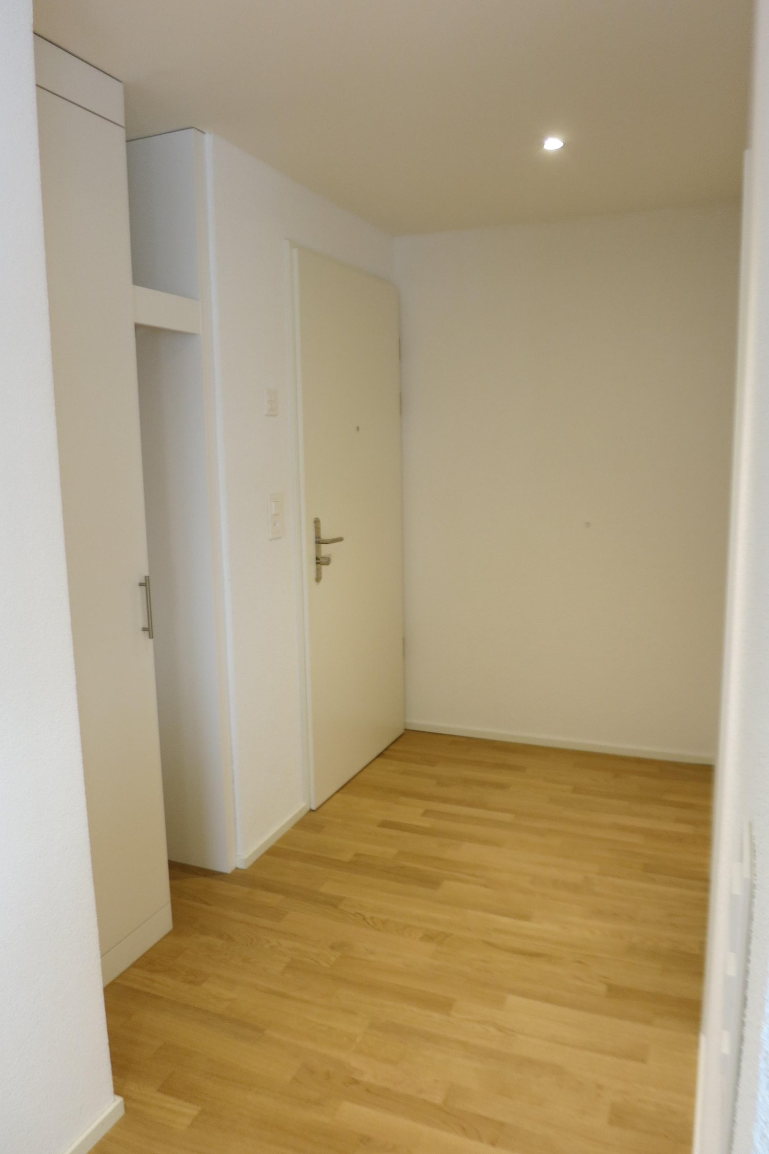 2 ½ rooms apartment, Foto 5 von 10